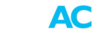 HVAC MR COOL